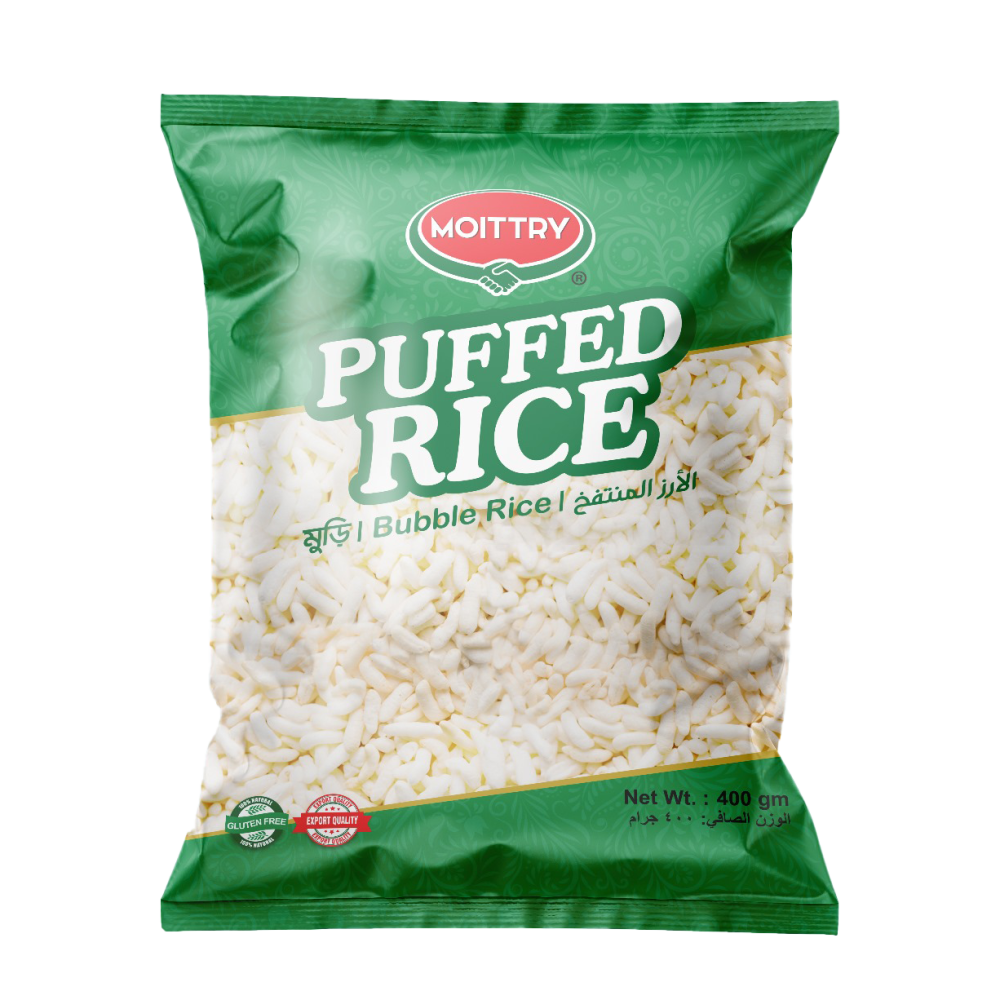 puffed-rice