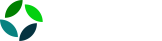 Agroverse Limited