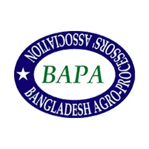 bapa