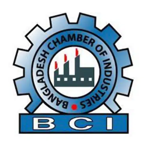 bci