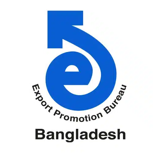 expart-promotion