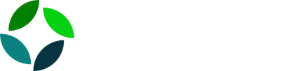 Agroverse Limited