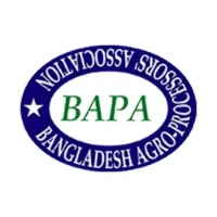 BAPA logo