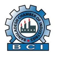 BCI logo
