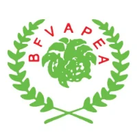 BFVAPEA logo
