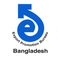 Export Promotion Bureau Bangladesh logo
