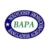 bapa