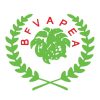 bfvapea