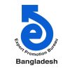 expart-promotion